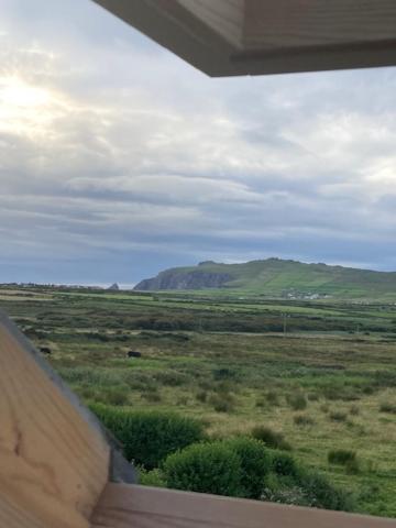 Appartement Cille Apartments, Village *