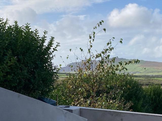 Cille Apartments, Village Appartement Baile an Fheirtéaraigh