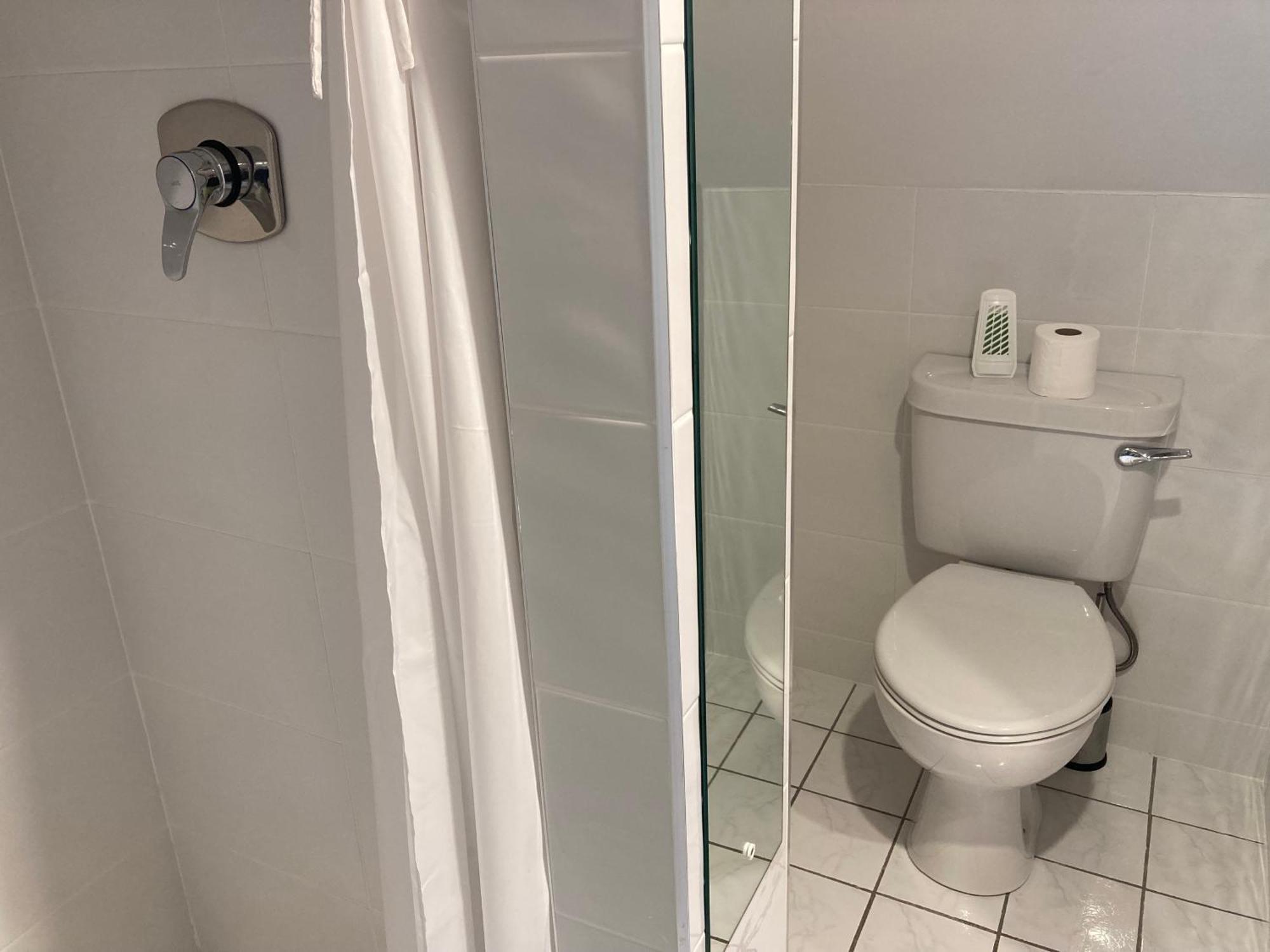 Cille Apartments, Village Appartement