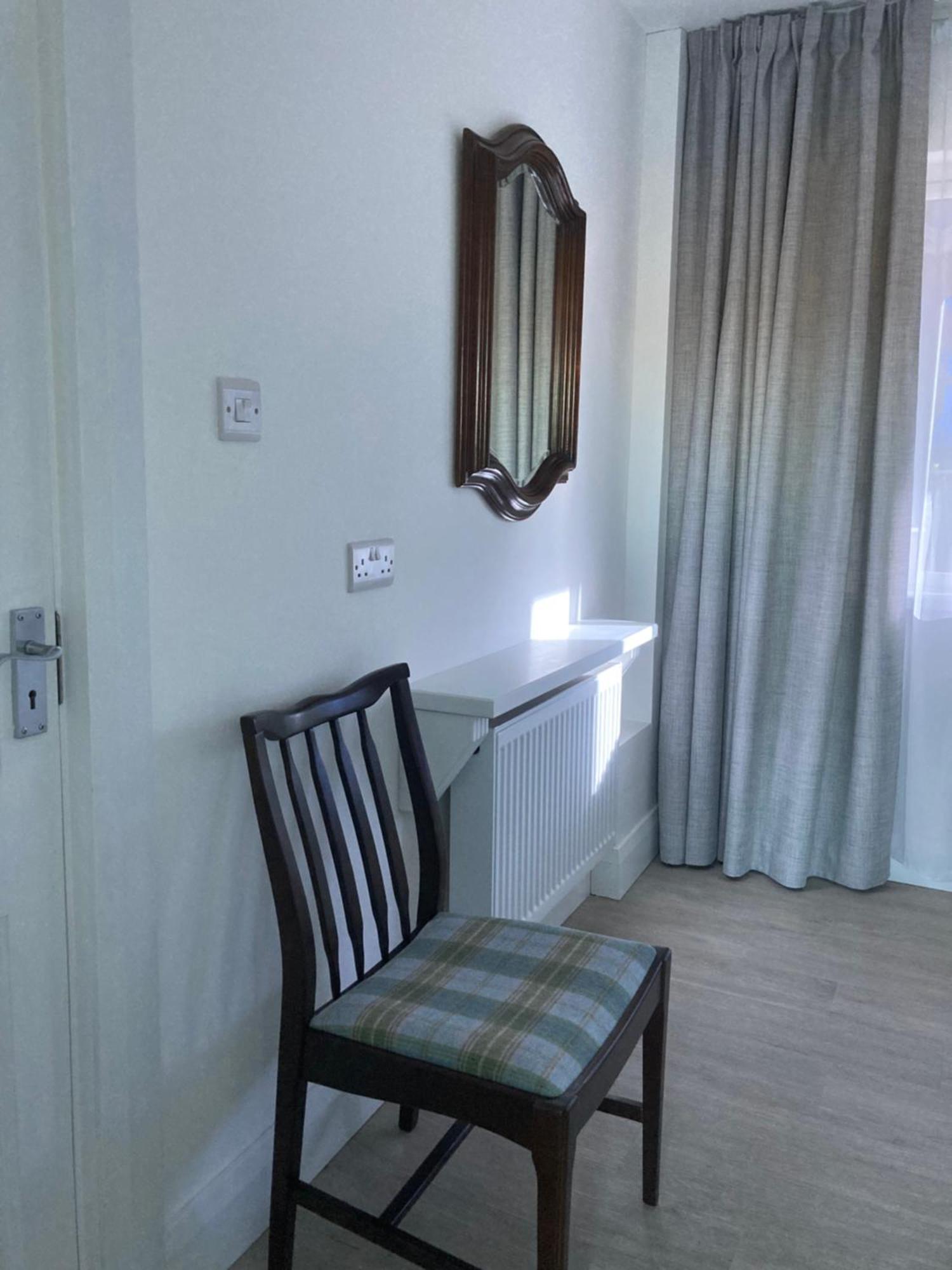 Cille Apartments, Village Appartement Baile an Fheirtéaraigh
